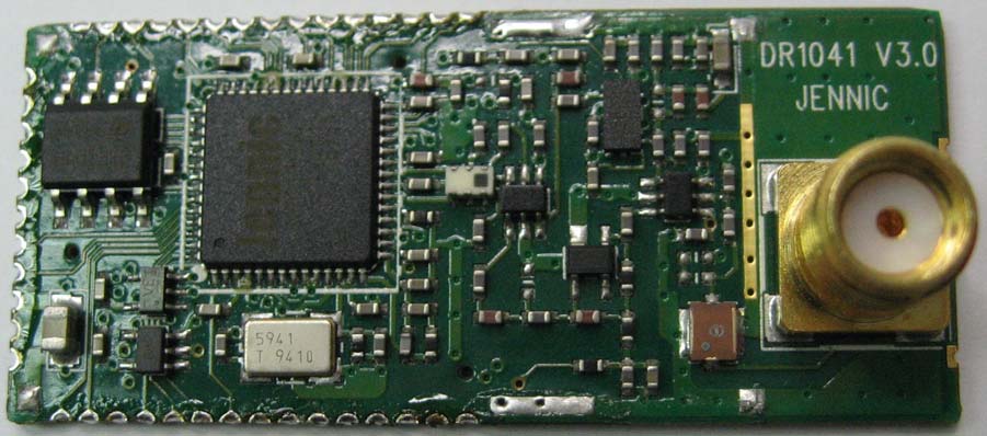 Product image for Y6ZJN5139M4