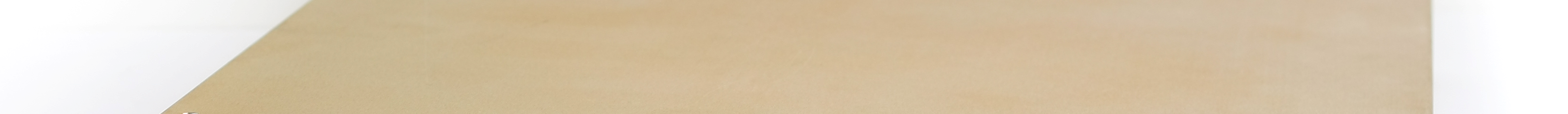 Product image for Y75WINTLAW