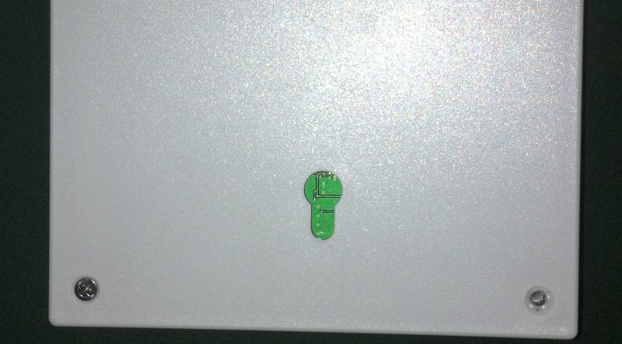 Product image for Y76-NFBASERA