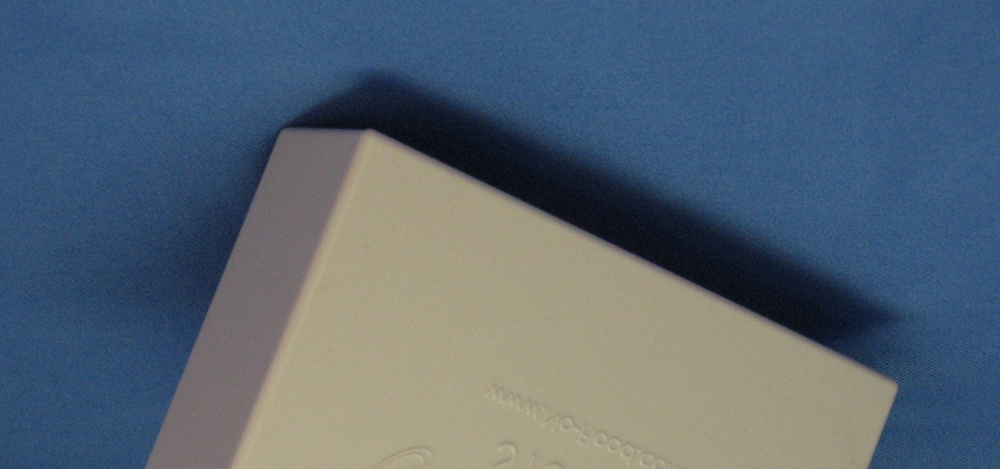 Product image for Y76-NFSENSORRA
