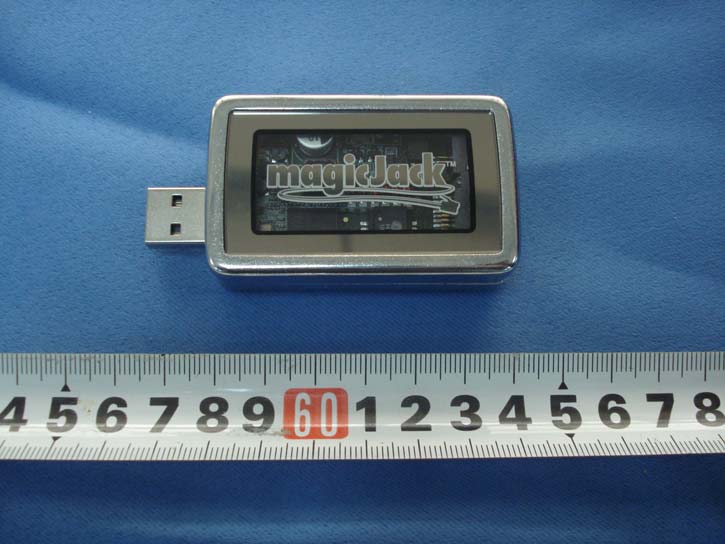 Product image for Y79K1103