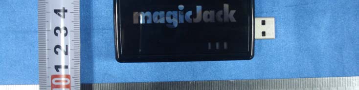 Product image for Y79S1013