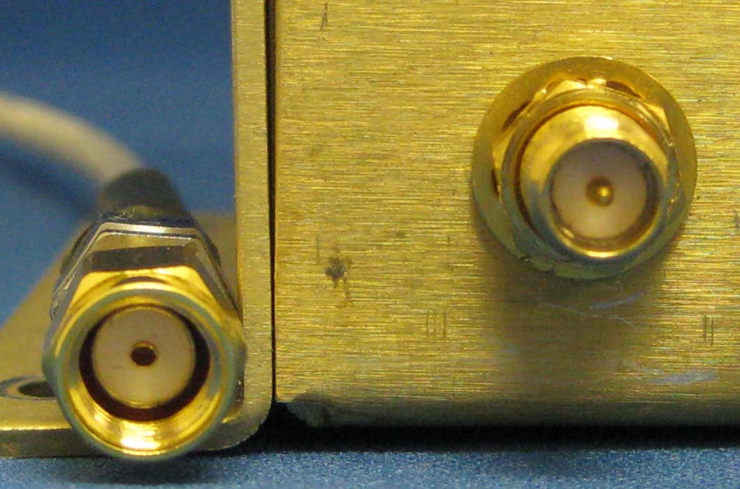 Product image for Y7A-P24486