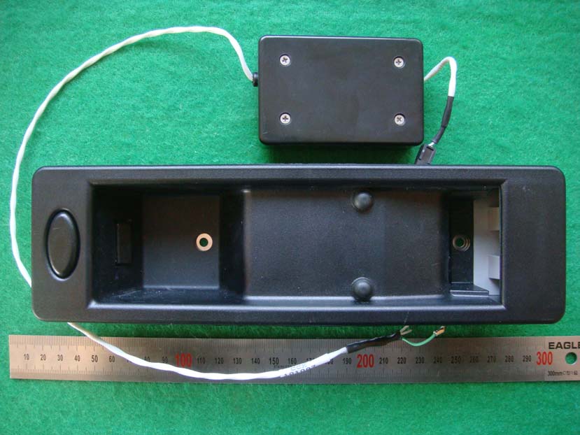 Product image for Y7A-SIPWFHS