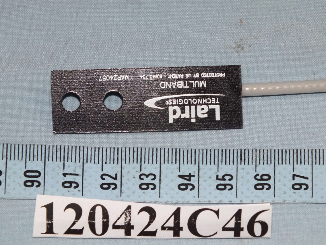 Product image for Y7A-WPEA127NI