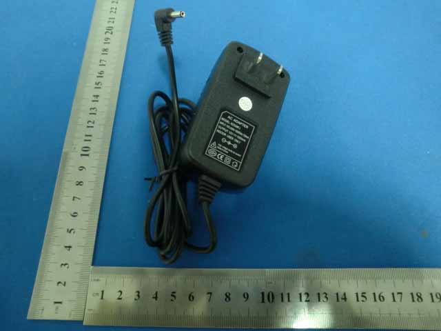 Product image for Y7CSV-GSM04