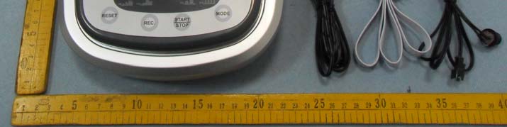 Product image for Y7DGC1001