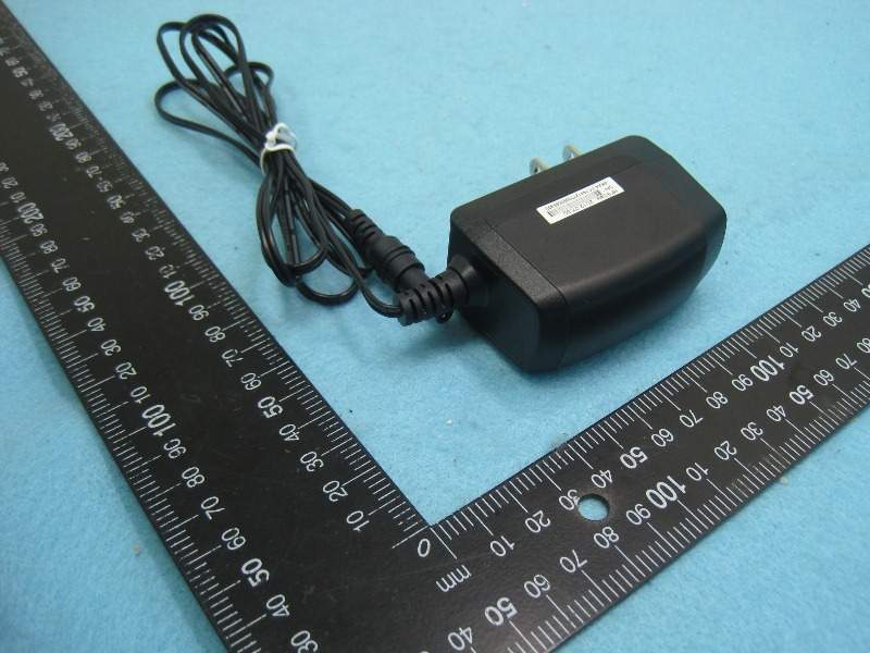 Product image for Y7E-VXT1836000001