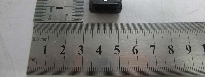 Product image for Y7FITM-2A