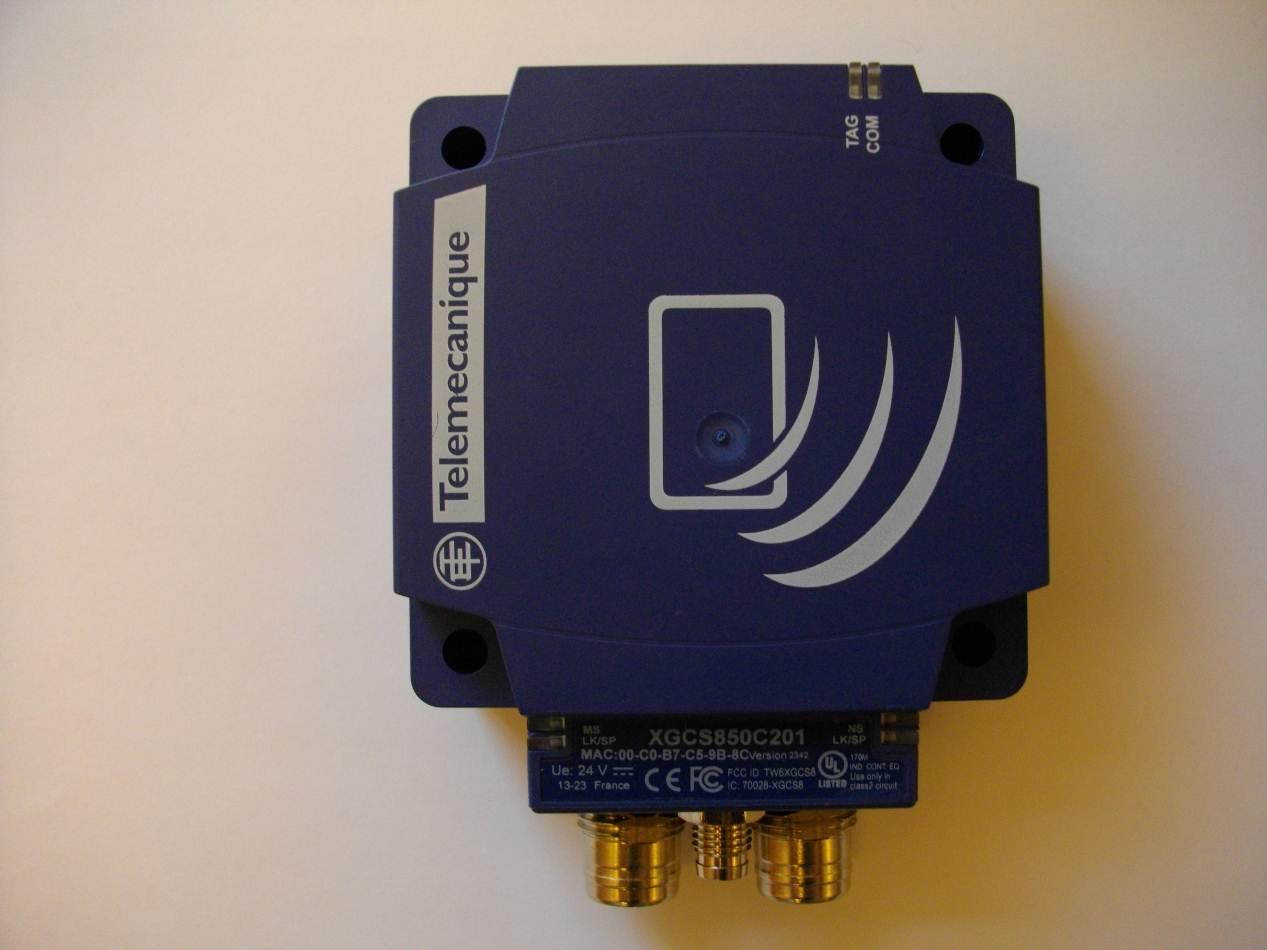 Product image for Y7HXGCS85