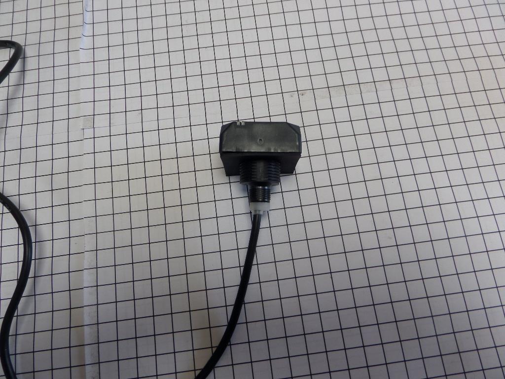 Product image for Y7HZB5SK