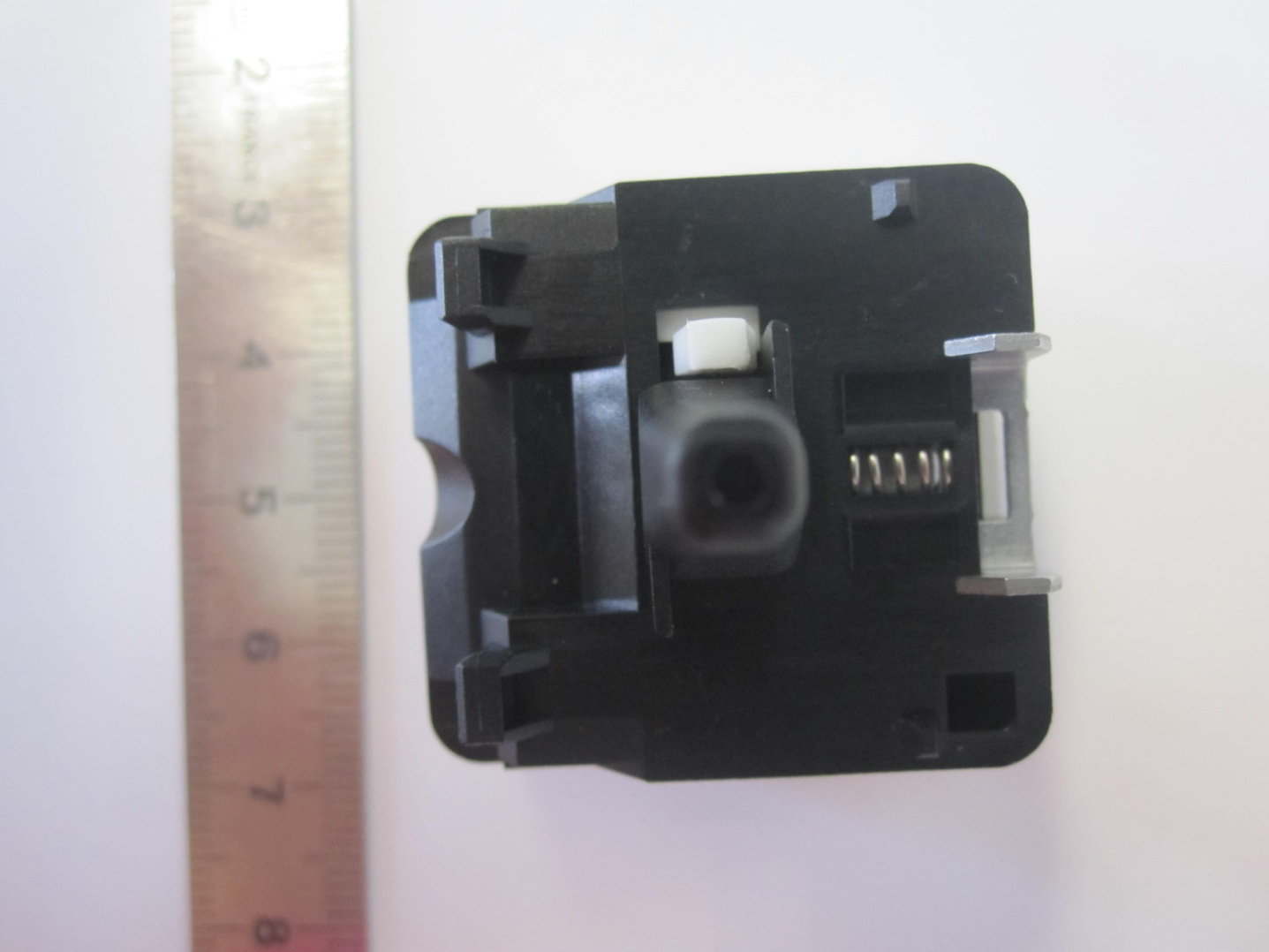 Product image for Y7HZBRT2