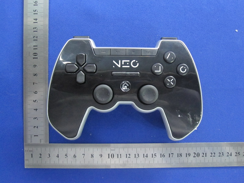 Product image for Y7IPSJ-35337