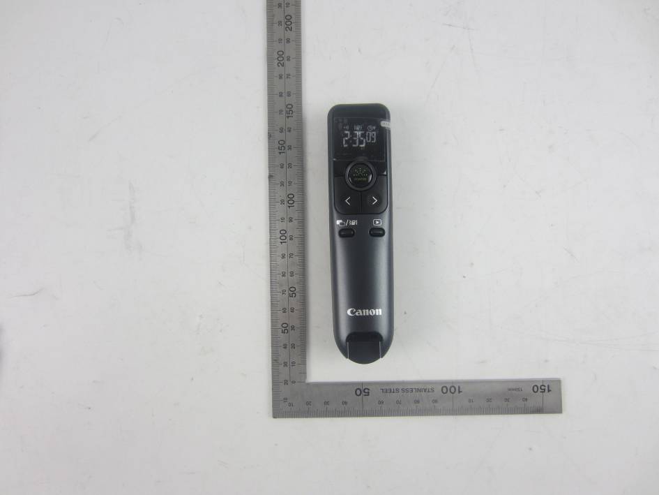 Product image for Y7J-PR10GT