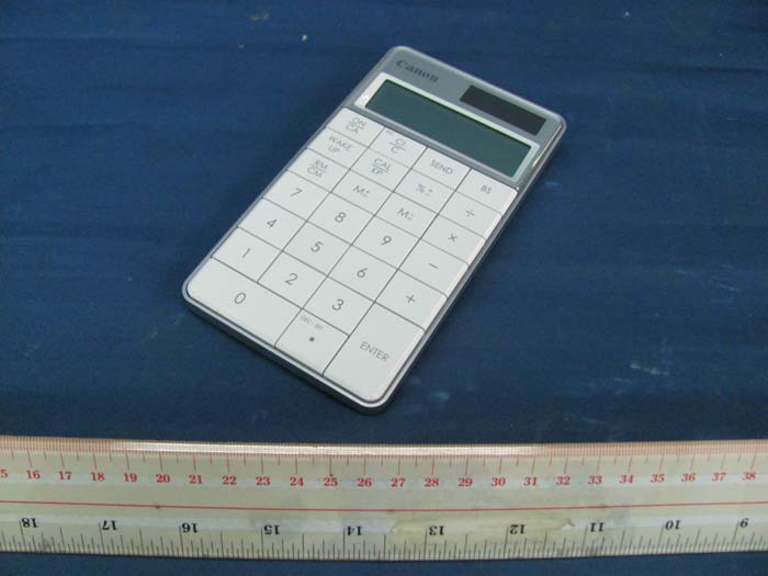 Product image for Y7J5093B01