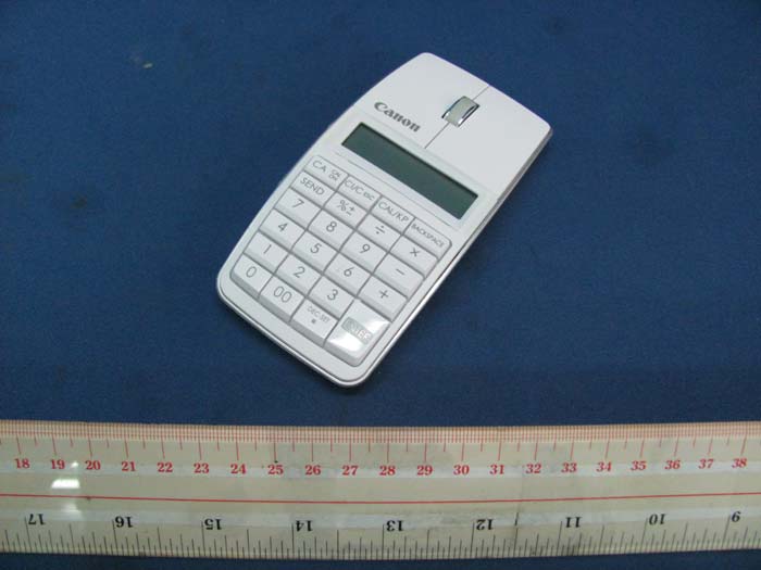 Product image for Y7J5565B01