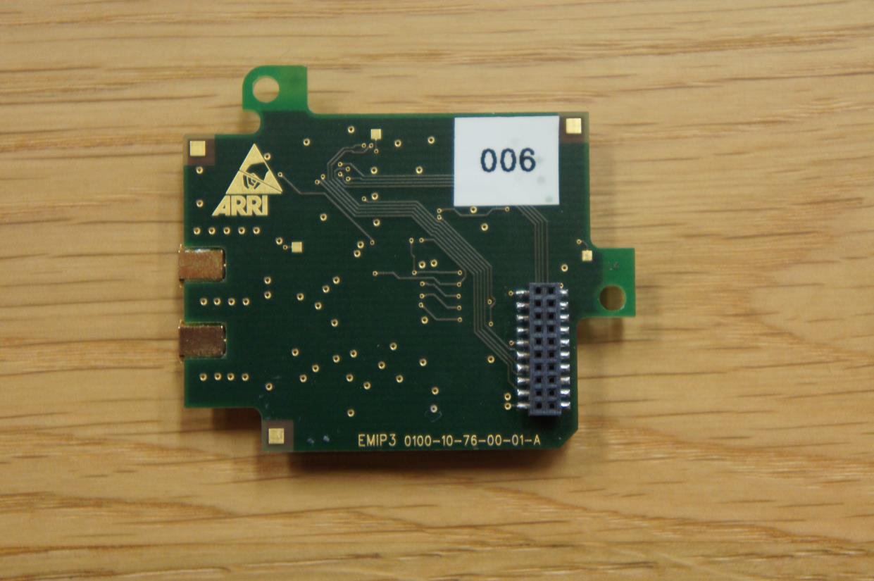 Product image for Y7N-EMIP300