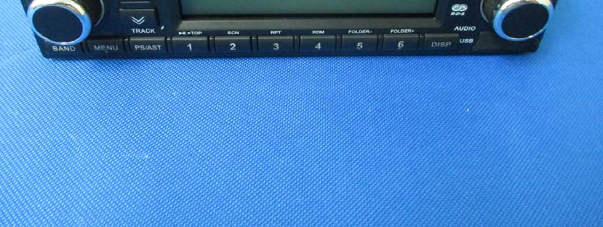 Product image for Y7O-CDD7428UB