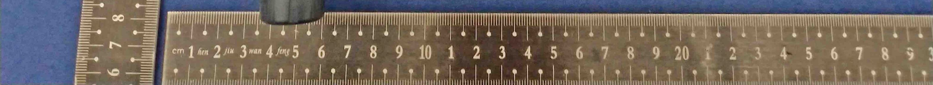 Product image for Y7O-TRD312UB-BU