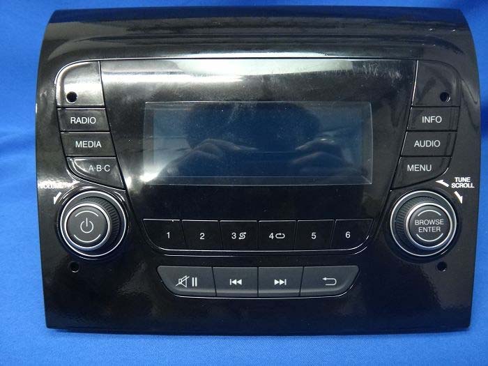 Product image for Y7OVP1