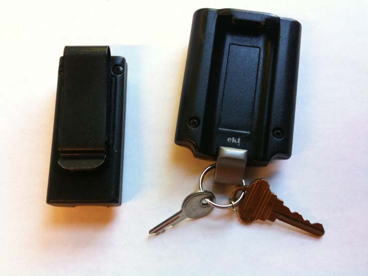 Product image for Y7P-EKT-3000K