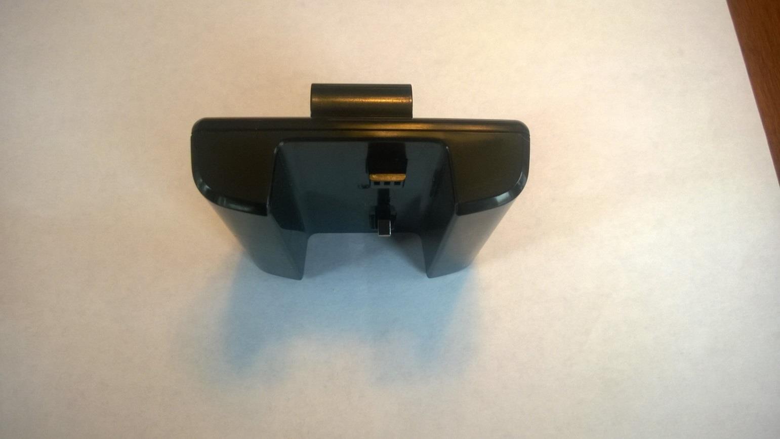 Product image for Y7P-TTV2-BELT