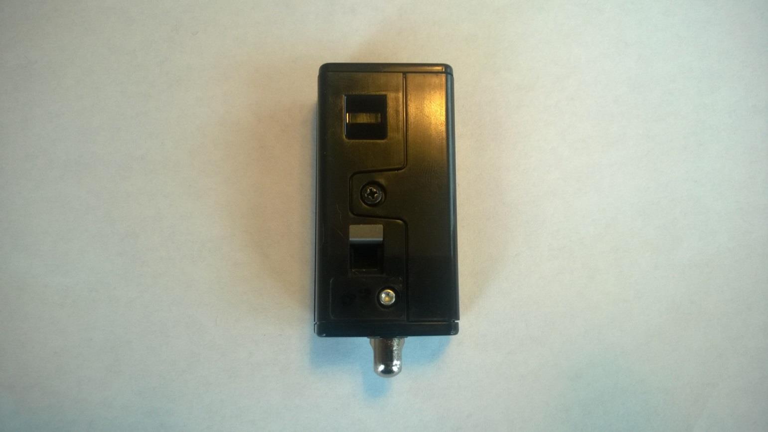 Product image for Y7P-TTV2-KEY