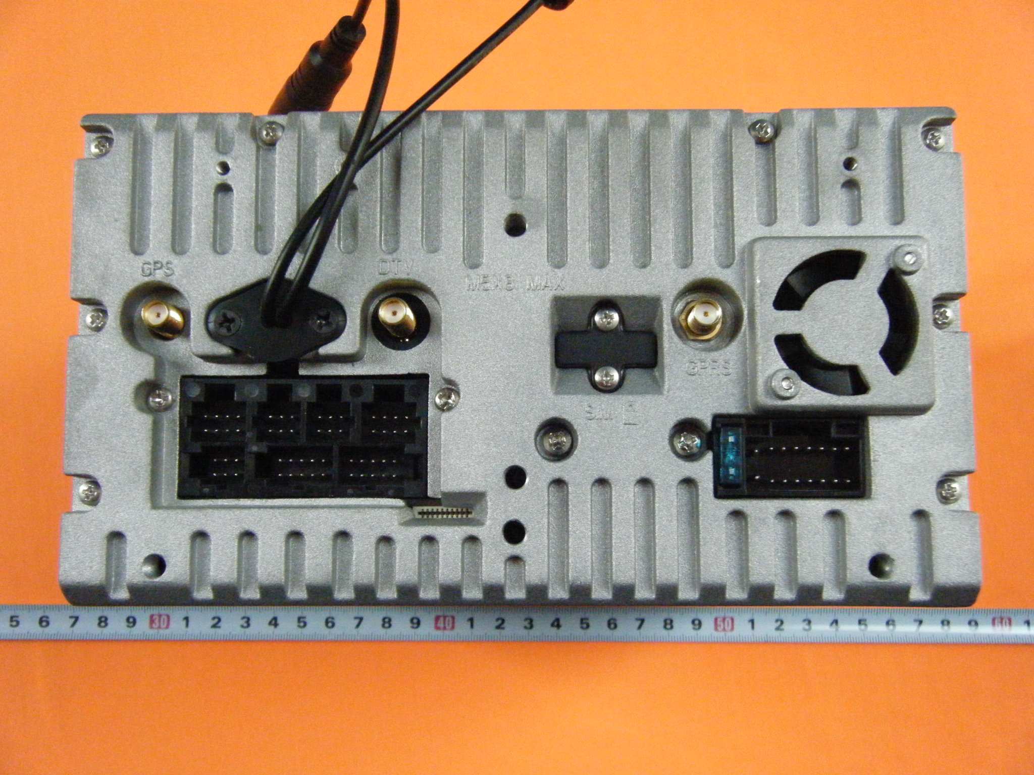 Product image for Y7QSSHBS06