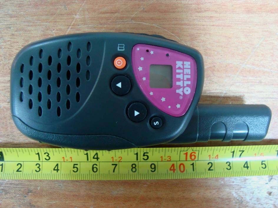 Product image for Y7SFRS-318US