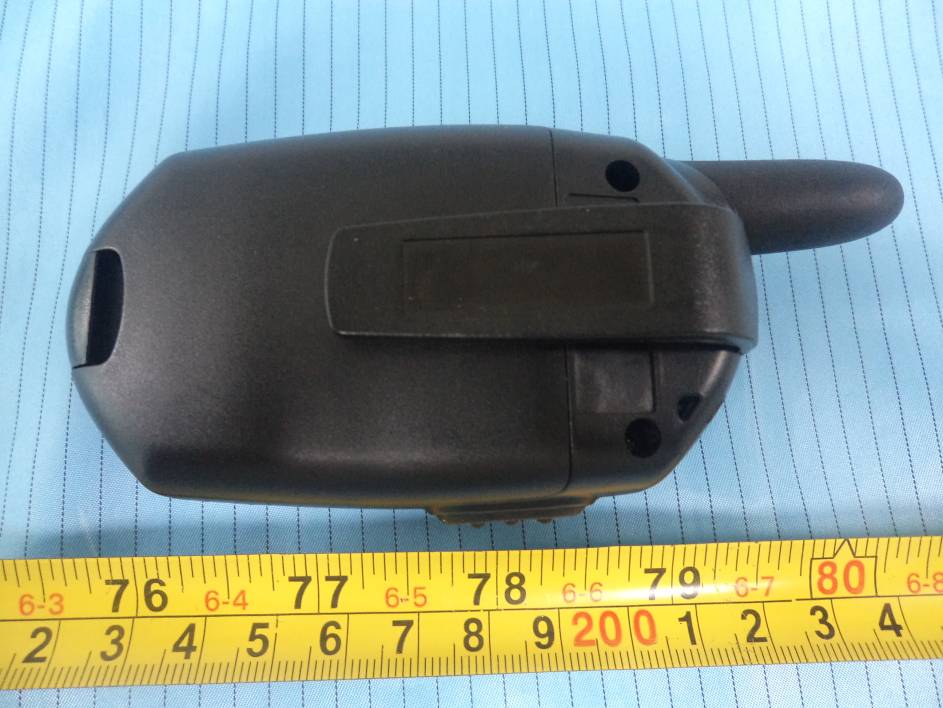 Product image for Y7SFRS-328US