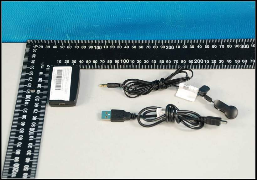 Product image for Y7THRM