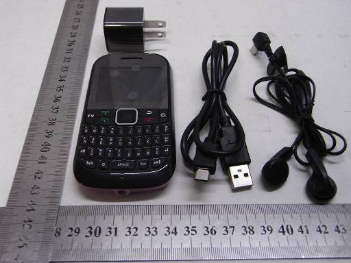 Product image for Y7WPLUM008