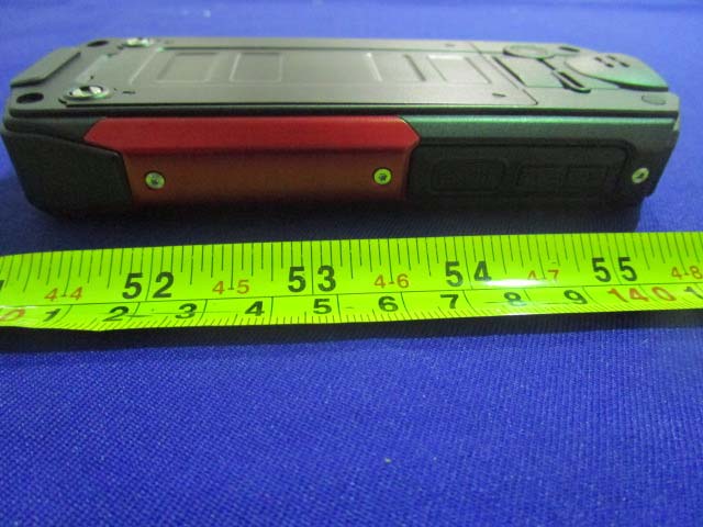 Product image for Y7WPLUME300