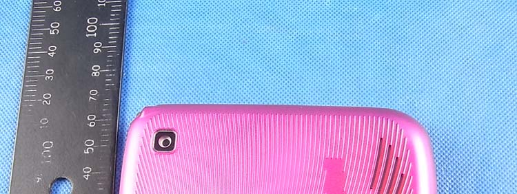 Product image for Y7WPLUMP105