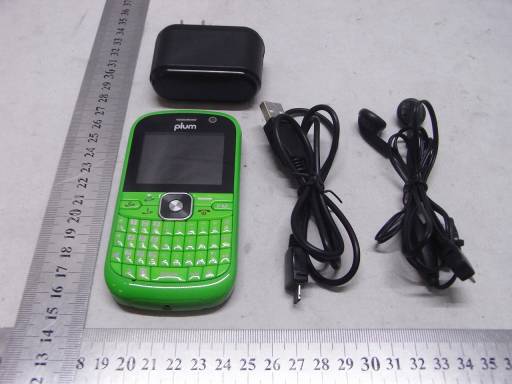 Product image for Y7WPLUMP200