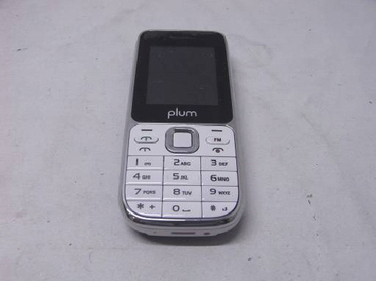 Product image for Y7WPLUMT300