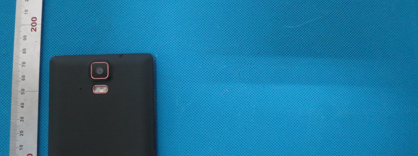 Product image for Y7WPLUMX230