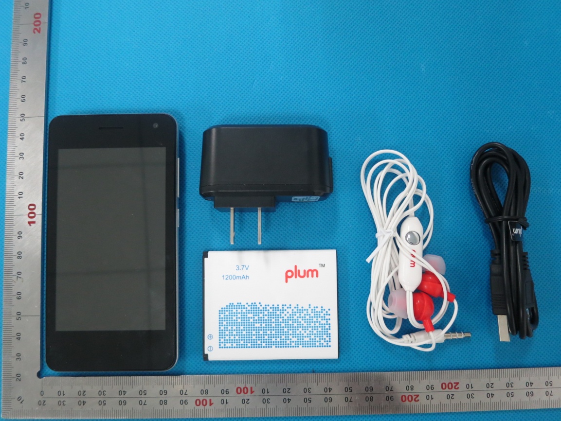 Product image for Y7WPLUMX400