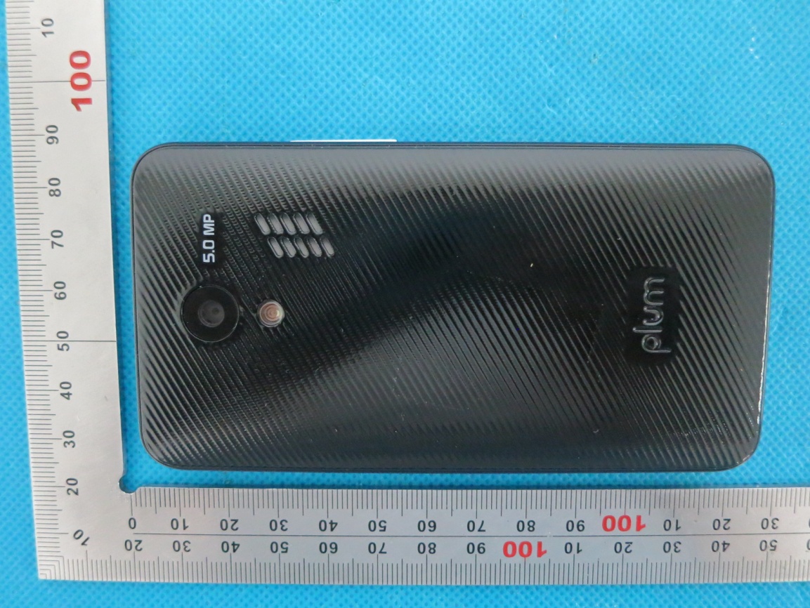 Product image for Y7WPLUMZ305