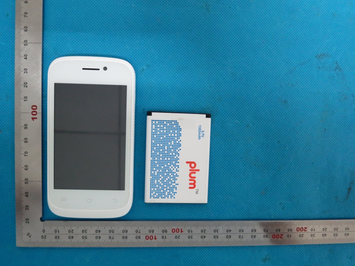 Product image for Y7WPLUMZ320