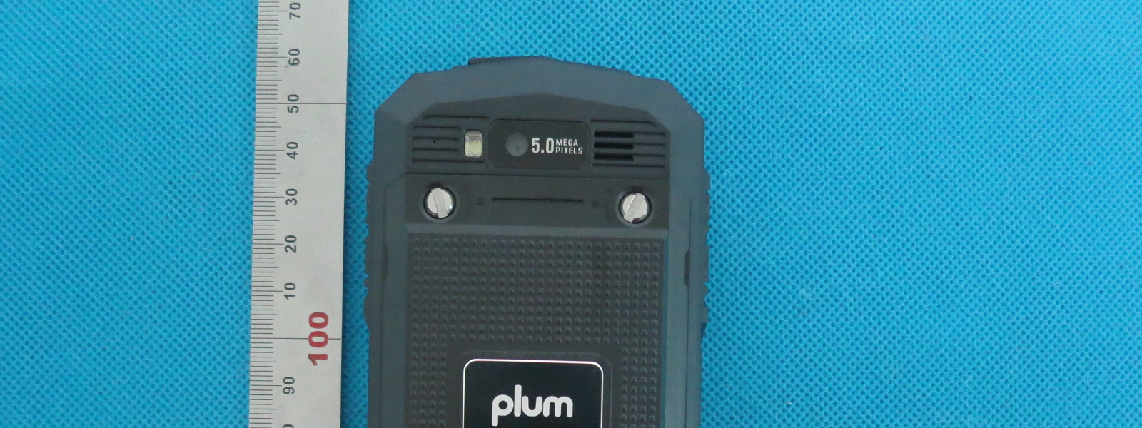 Product image for Y7WPLUMZ350