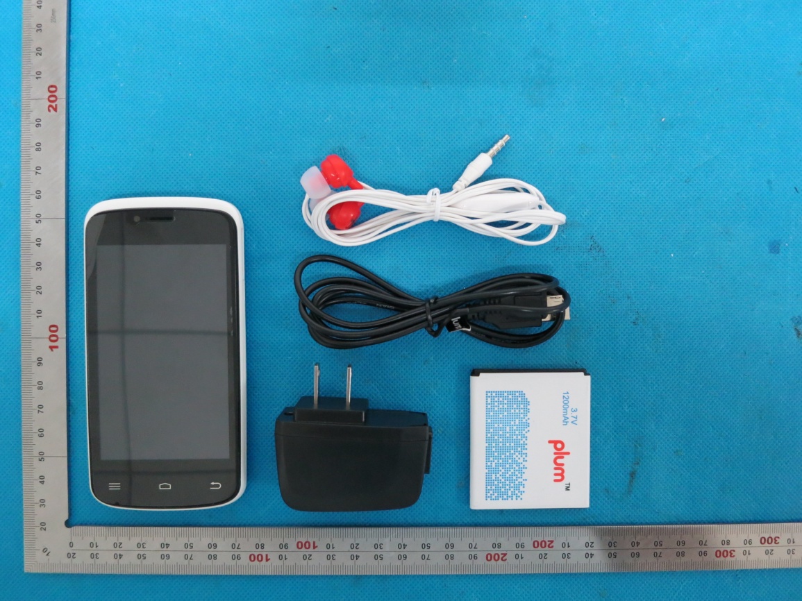 Product image for Y7WPLUMZ403