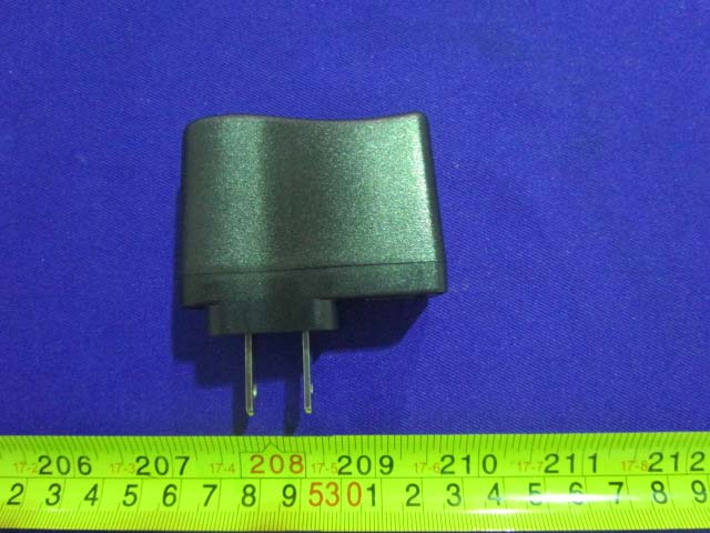 Product image for Y7WPLUMZ514