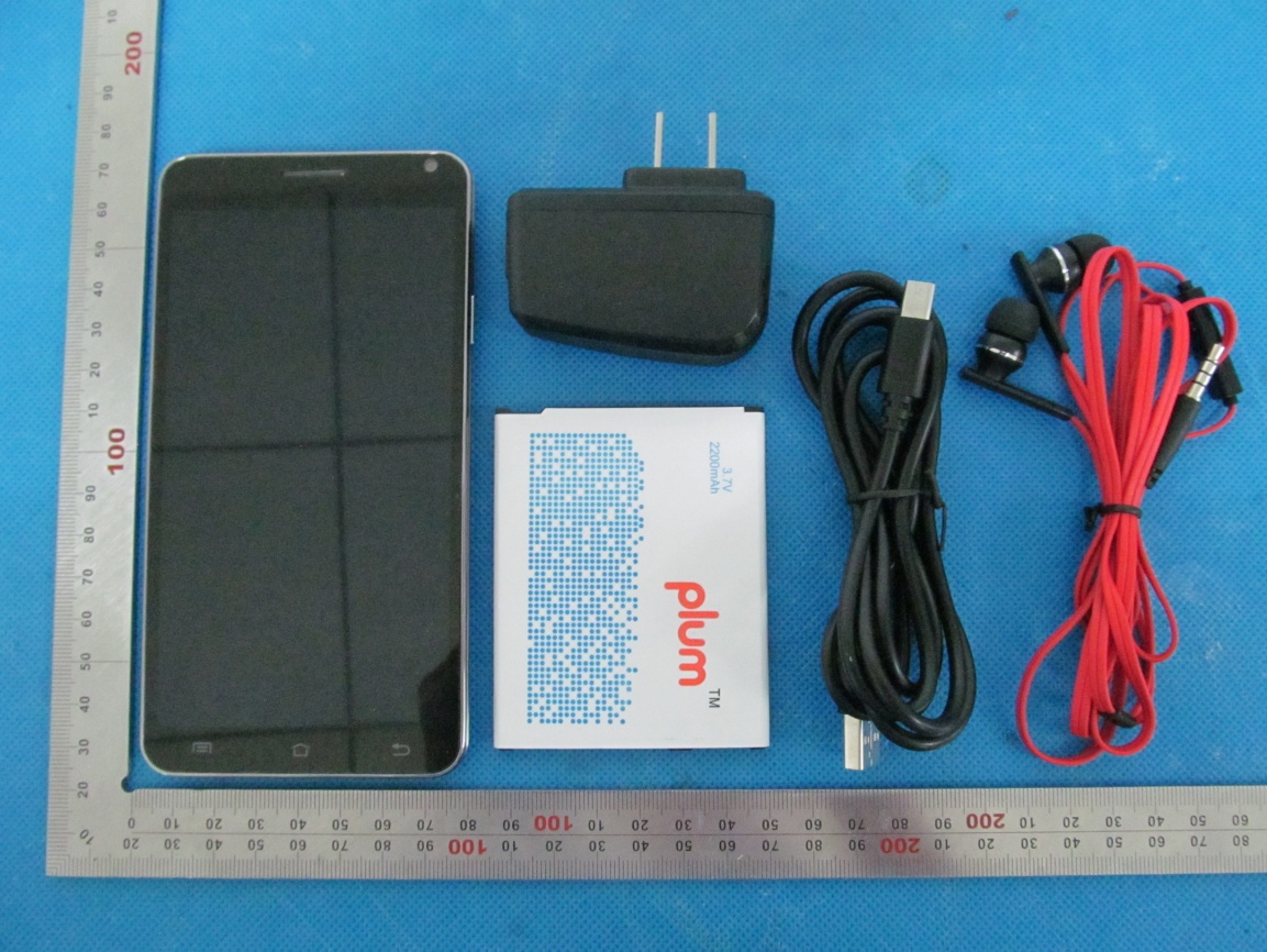 Product image for Y7WPLUMZ550