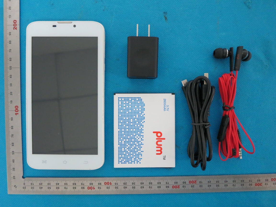 Product image for Y7WPLUMZ620