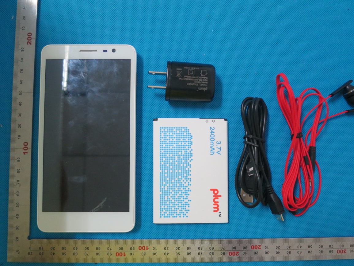 Product image for Y7WPLUMZ621