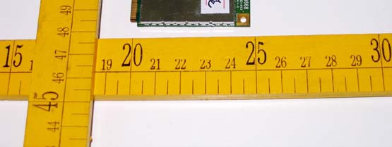 Product image for Y7X-W668