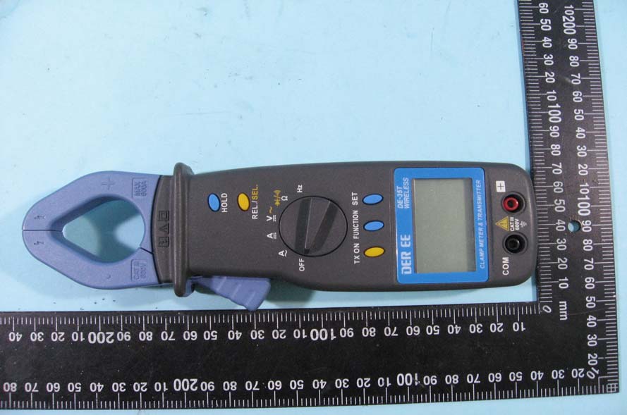Product image for Y7YTA035G01
