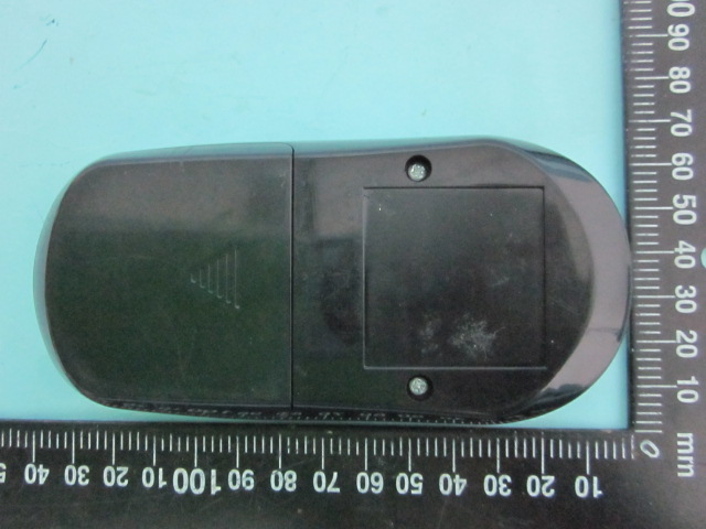 Product image for Y7ZDL4104T