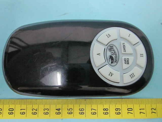 Product image for Y7ZDL4109T